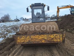 Online aukce:   STA VV 1400