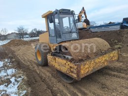 Online aukce:   STA VV 1400