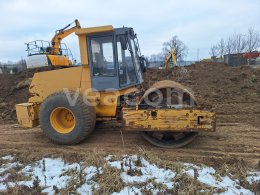 Online aukce:   STA VV 1400