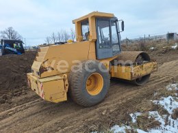 Online aukce:   STA VV 1400