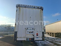 Online auction: KRONE  SD