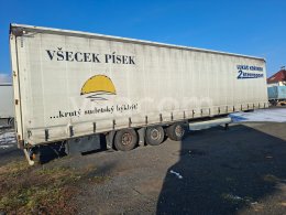 Online auction: KRONE  SD