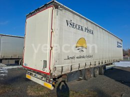 Online auction: KRONE  SD