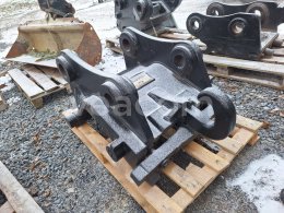 Online aukce: CATERPILLAR  RYCHLOUPÍNÁK CAT