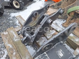 Online aukce: CAT  RYCHLOUPÍNÁK