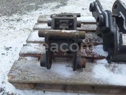 Online auction:   RYCHLOUPÍNÁK