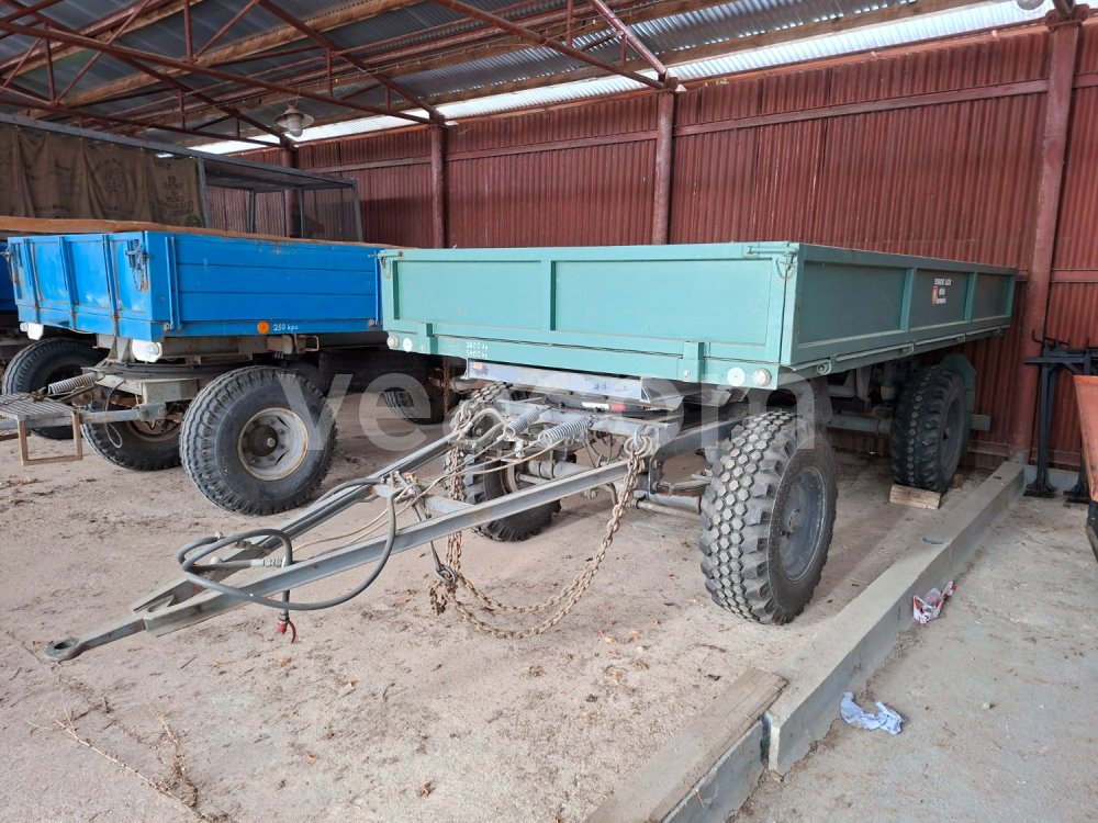 Online auction:  HW 60.11