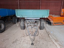 Online aukce:   HW 60.11