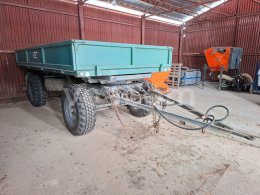 Online aukce:   HW 60.11