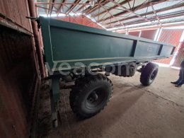 Online aukce:   HW 60.11