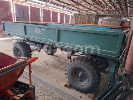 Online aukce:   HW 60.11