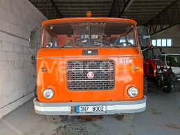 Online aukce:   706 MTSP 25 4X4