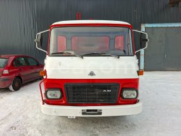 Online aukce: AVIA  A31.1K