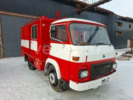 Online aukce: AVIA  A31.1K