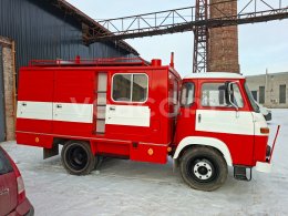 Online aukce: AVIA  A31.1K