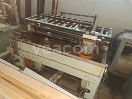 Online aukce:   BRUSKA HOBLOVACÍCH NOŽŮ