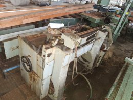 Online aukce:   BRUSKA HOBLOVACÍCH NOŽŮ