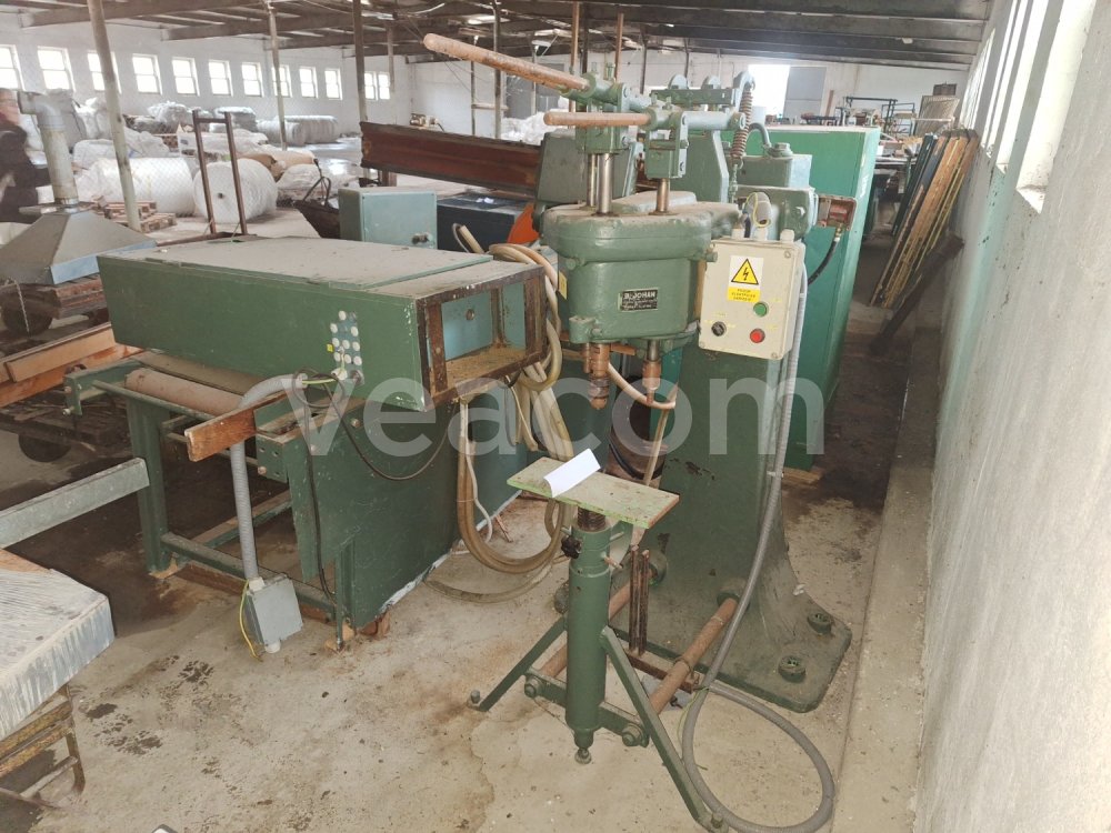 Online auction:  VRTAČKA STOJANOVÁ B.JOHAN