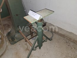 Online aukce:   VRTAČKA STOJANOVÁ B.JOHAN