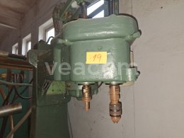 Online aukce:   VRTAČKA STOJANOVÁ B.JOHAN