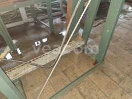 Online aukce:   ZASKLÍVACÍ TECHNIKA