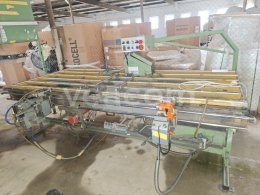 Online aukce:   KOVACÍ STOLICE URBAN ASS 60