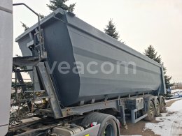 Online aukce:  MHKS 41/3-G