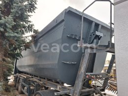 Online auction:   MHKS 41/3-G