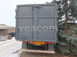 Online auction:   MHKS 41/3-G