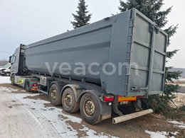 Online auction:   MHKS 41/3-G