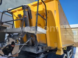 Online aukce: WIELTON  NW-3