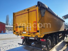 Online aukce: WIELTON  NW-3