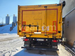 Online aukce: WIELTON  NW-3