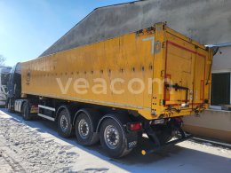 Online aukce: WIELTON  NW-3