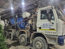 Online aukce: ASTRA  HD7