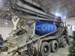 Online aukce: ASTRA  HD7