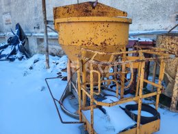 Online aukce:   HMT STP43/1000