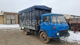 Online aukce: AVIA  A31. 1. N - PHZ