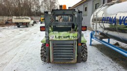 Online aukce: ZTS  KRUPINA LOCUST 750