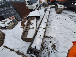 Online auction:   DOPRAVNÍK