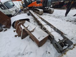 Online auction:   DOPRAVNÍK