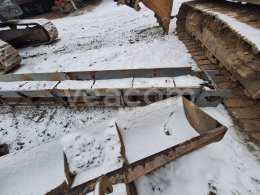 Online auction:   DOPRAVNÍK