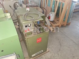 Online aukce:   KOPÍROVACÍ FRÉZA MAX STRIFFLER 2706