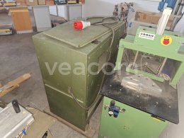 Online aukce:   KOPÍROVACÍ FRÉZA MAX STRIFFLER 2706