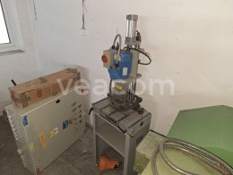 Online aukce:   VRTAČKA GOTZINGEN OBM