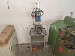 Online aukce:   VRTAČKA GOTZINGEN OBM