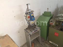 Online aukce:  VRTAČKA GOTZINGEN OBM