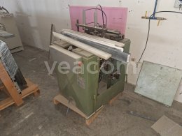 Online aukce:   LIS SCHUCO