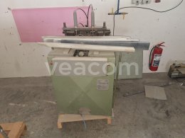 Online aukce:   LIS SCHUCO