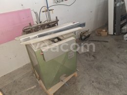 Online aukce:  LIS SCHUCO